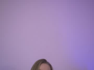 cam girl porn eva_fashionista image #2891839