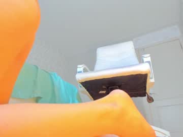 cam girl porn haruho image #1646249