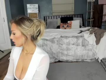 cam girl porn sexyashley_21 image #3624017