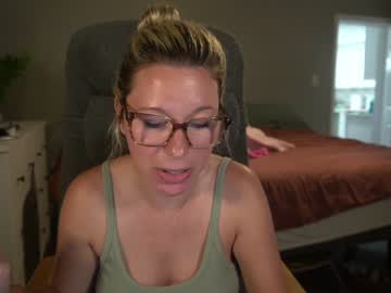 cam girl porn texas_blonde image #4802291