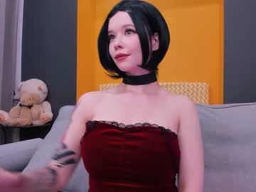 cam girl porn arikajoy image #5539657