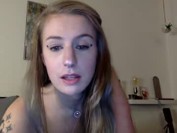 cam girl porn marilynbelle image #839754
