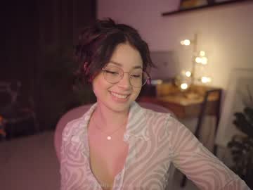cam girl porn soulvanah image #1791548