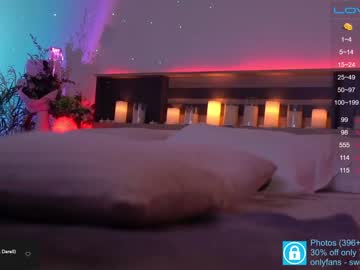 cam girl porn sweetkira555 image #1289486
