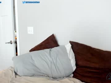 cam girl porn chantarra image #1145016
