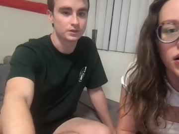 cam man porn freshfinish image #1520965