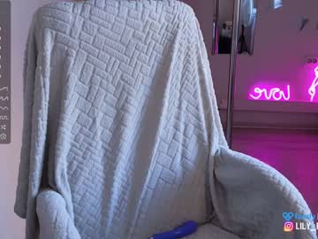 cam girl porn lily_ewing image #5165150