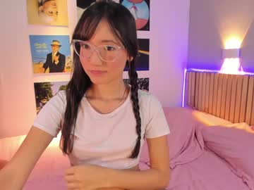 cam girl porn little_effy18 image #6273949