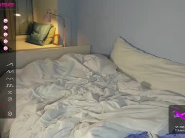 cam girl porn mistressofpleasuree image #4522804