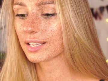 cam girl porn artease image #5580746