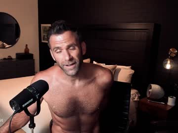 cam man porn bareleeworking image #4945476