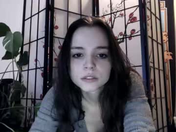 cam girl porn gardenoflilith image #1252895