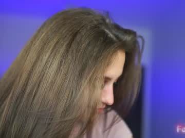 cam girl porn plump_bums image #112204
