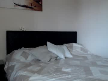 cam girl porn hugetittiesgerda image #5222511