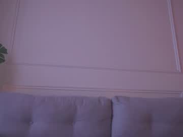 cam girl porn elena_li image #4474258