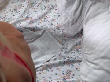 cam girl porn littlegreekflower image #5893711