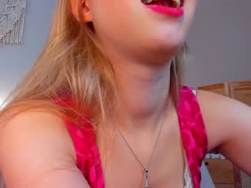 cam girl porn milablush image #4619877