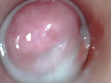 cam girl porn xxs_pie image #2173145