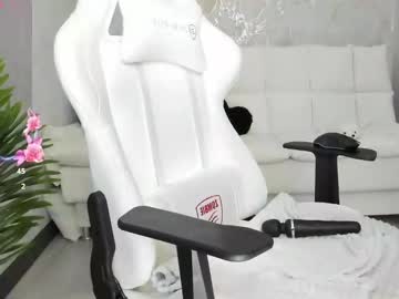 cam girl porn babyisperfect image #7073998
