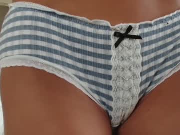 cam girl porn littlegreekflower image #6733181