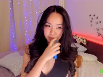 cam girl porn mitsuko_ image #6719507