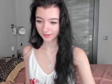 cam girl porn angel_am image #6068954