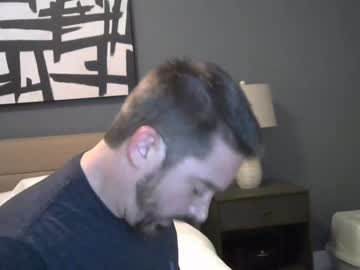 cam man porn biggin10inch image #2699470