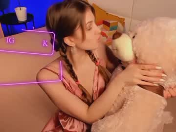 cam girl porn dollorrie image #1500950