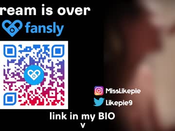 cam girl porn like_pie image #4843468