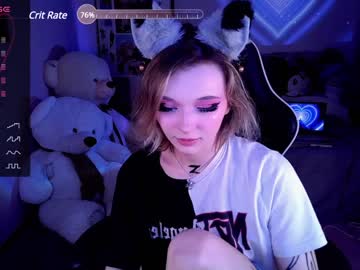 cam girl porn _b_a_n_s_h_e_e_ image #5434564