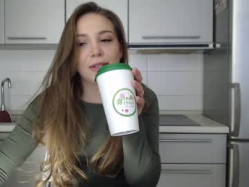 cam girl porn candymini image #3889900