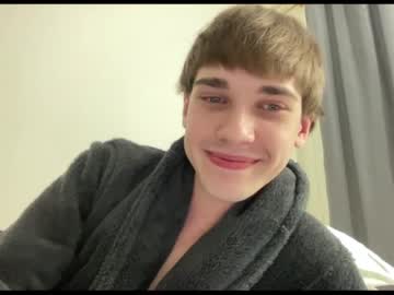 cam man porn damondurden image #6056073