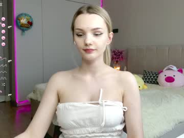 cam girl porn _passion_show_ image #6863413