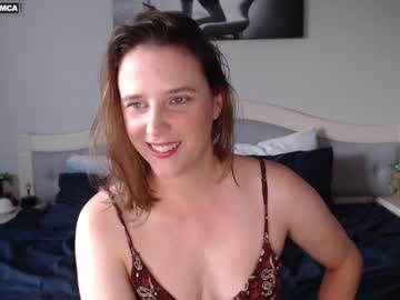 cam girl porn bluexstacey image #1572903