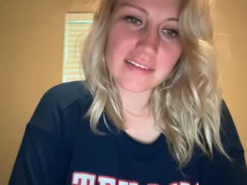 cam girl porn smexxii93 image #6908459
