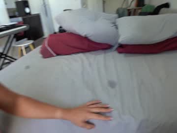 cam couple porn barbarasexappel image #4035982