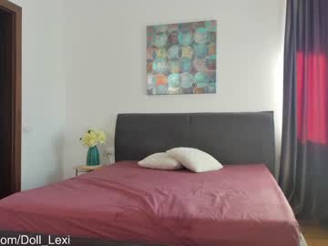 cam girl porn doll_lexi image #2063304