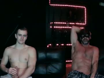 cam man porn jaydenwest3022 image #3624025