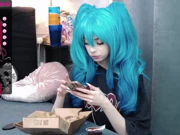 cam girl porn xenomy image #4576464