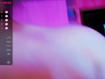 cam girl porn _sofaluv_ image #2219403