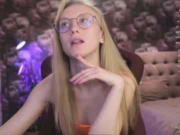 cam girl porn angeellina image #1827166