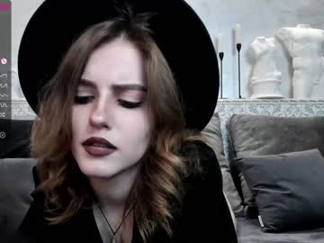 cam girl porn eleanor_morte image #2364743