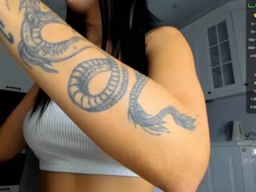cam girl porn miyong_7 image #2181946