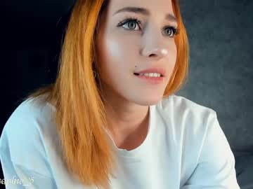 cam girl porn sophie_5 image #1606000