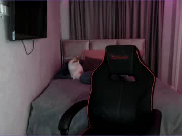 cam girl porn tripleprinces image #5231365