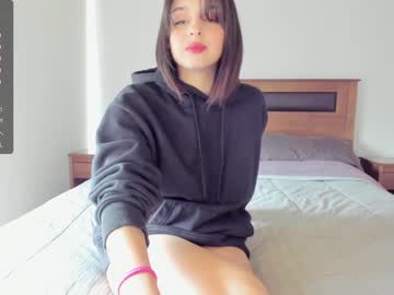cam girl porn yourfreakygirl image #5727149