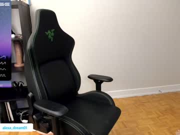 cam girl porn alexa_dream image #4001884