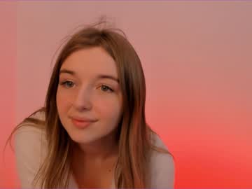 cam girl porn elizabeth__gray image #3267893