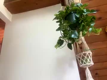 cam girl porn emersoncane image #5144462
