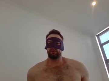 cam man porn billyb8612 image #531575